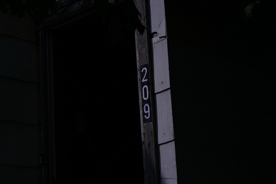 209